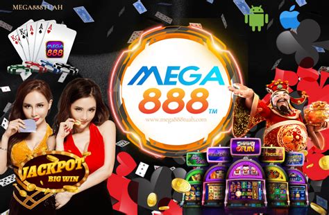 game judi online malaysia|Trusted Online Casino Malaysia .